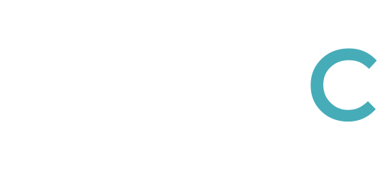 SDC