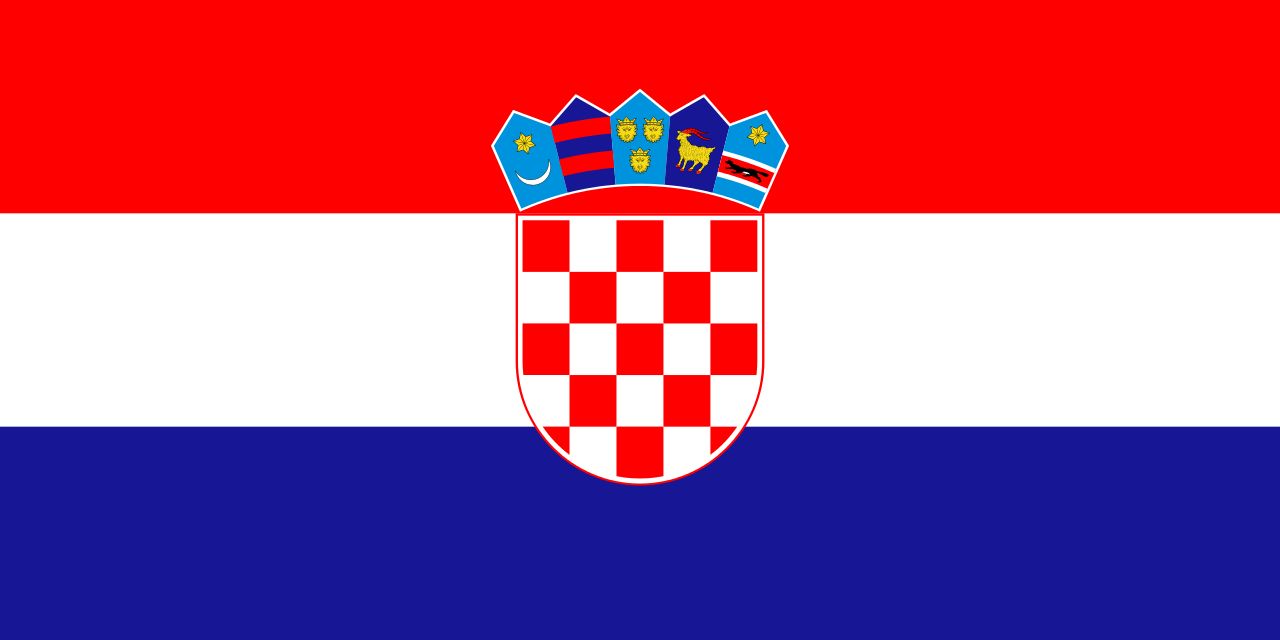 croatia-fiscalisation