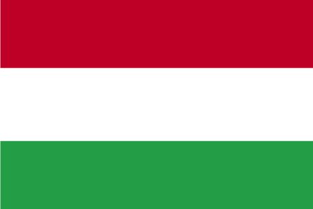 hungary-tax