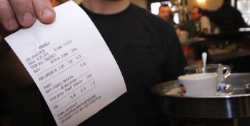 receipt-croatia2