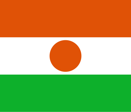 Flag_of_Niger.svg