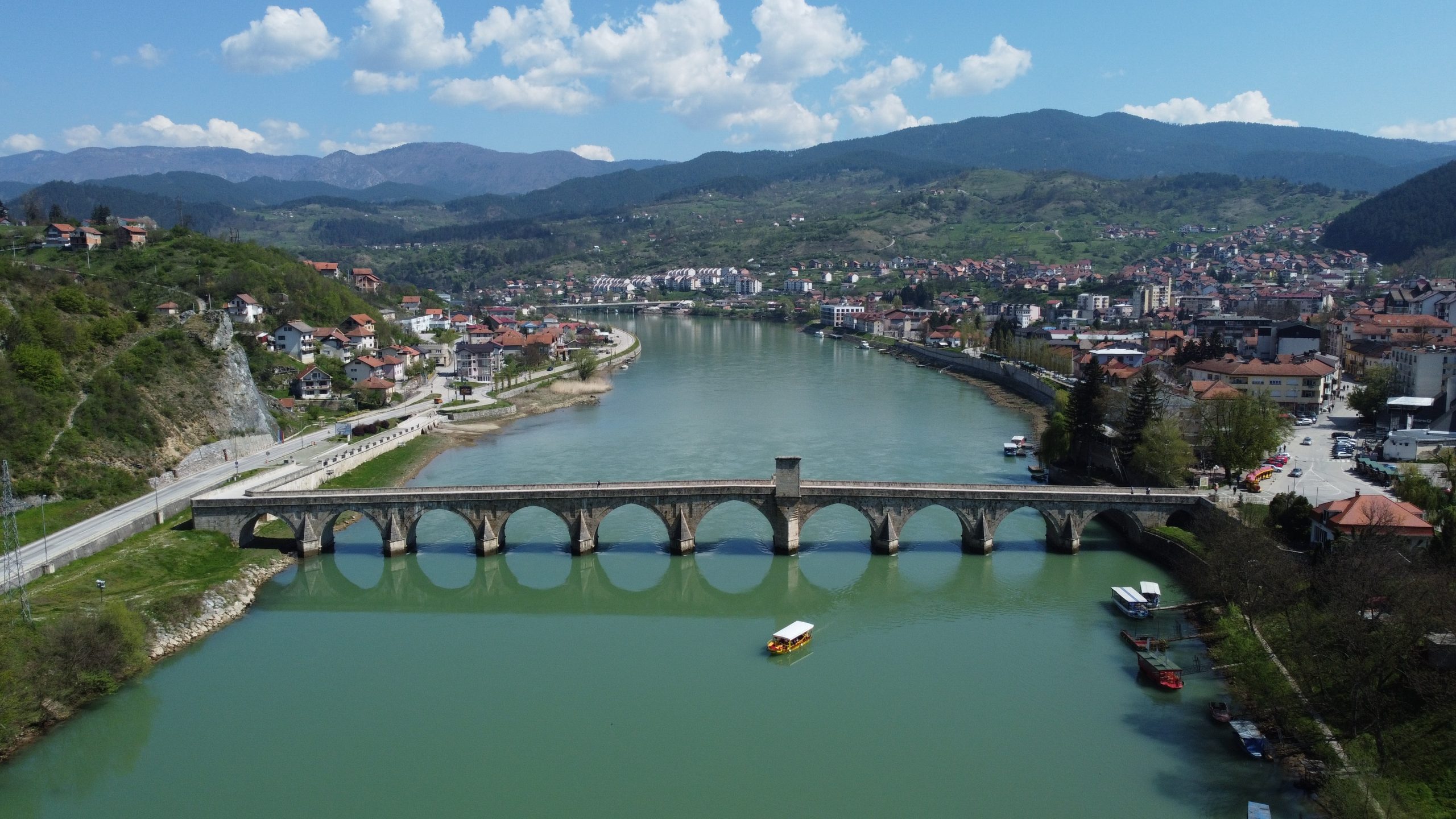 antonlukin-bridge-8162852
