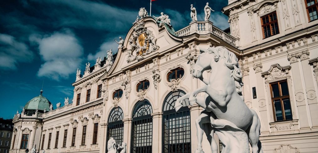 Austria cash registers