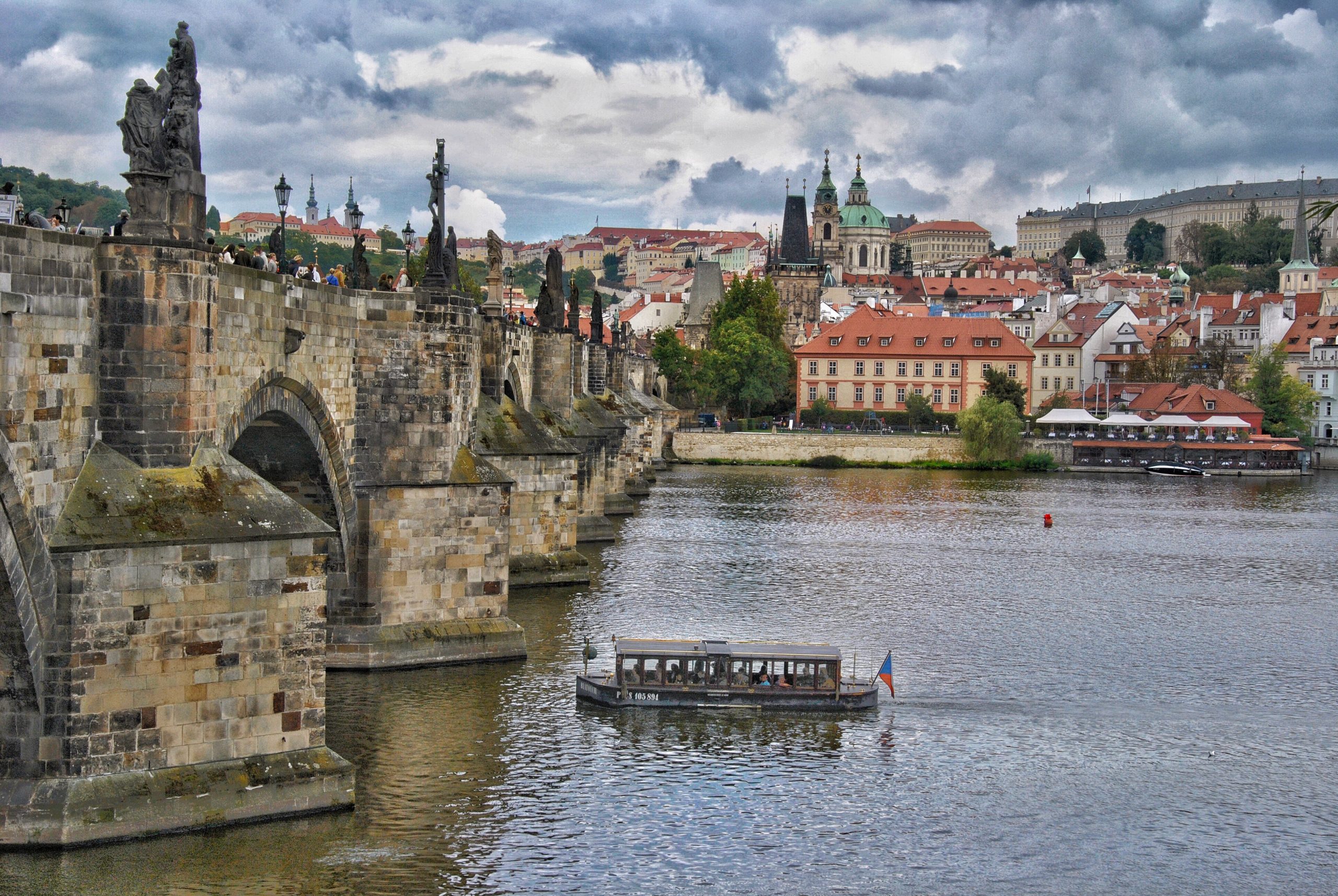 duernsteiner-prague-4895950